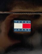 Tommy Jeans Cufăr Must Mini