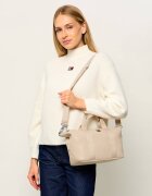Tommy Jeans Cufăr TJW Daily