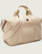 Tommy Jeans Cufăr TJW Daily