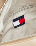 Tommy Jeans Cufăr TJW Daily
