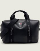 Tommy Jeans Cufăr TJW Daily