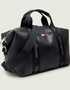 Tommy Jeans Cufăr TJW Daily