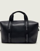 Tommy Jeans Cufăr TJW Daily