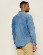 Tommy Jeans De blugi cămașă | regular fit