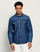 Tommy Jeans De blugi cămașă | regular fit