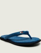 Tommy Jeans De blugi flip flops