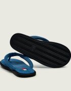 Tommy Jeans De blugi flip flops