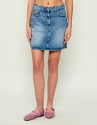 Tommy Jeans De blugi fustă