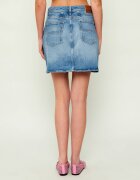 Tommy Jeans De blugi fustă