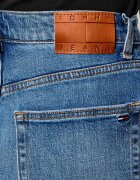 Tommy Jeans De blugi fustă 90's Mom