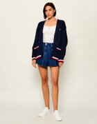 Tommy Jeans De blugi fustă CJ8039