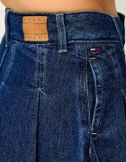Tommy Jeans De blugi fustă CJ8039