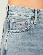 Tommy Jeans De blugi fustă CLAIRE