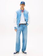 Tommy Jeans De blugi geacă bomber | Relaxed fit