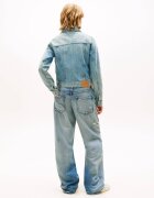 Tommy Jeans De blugi geacă CLASSIC | regular fit