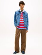 Tommy Jeans De blugi geacă Ryan | regular fit