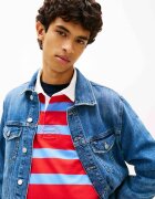 Tommy Jeans De blugi geacă Ryan | regular fit