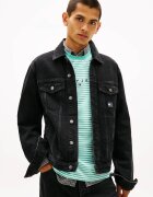 Tommy Jeans De blugi geacă Ryan | regular fit