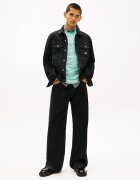Tommy Jeans De blugi geacă Ryan | regular fit