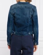 Tommy Jeans De blugi geacă VIVIANNE | Slim Fit