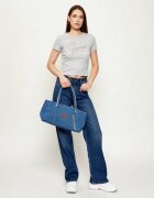Tommy Jeans De blugi geantă pe umăr