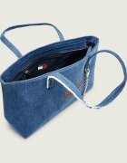 Tommy Jeans De blugi geantă pe umăr