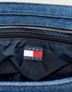 Tommy Jeans De blugi geantă pe umăr