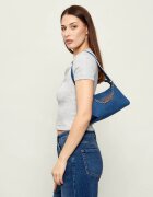 Tommy Jeans De blugi geantă pe umăr