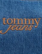 Tommy Jeans De blugi geantă pe umăr