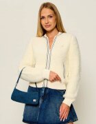 Tommy Jeans De blugi geantă pe umăr Cool