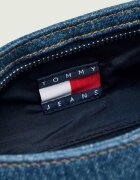 Tommy Jeans De blugi geantă pe umăr Cool