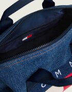Tommy Jeans De blugi geantă sport ARCHIVE