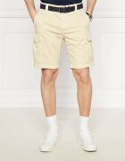 Tommy Jeans De blugi pantaloni scurți ETHAN