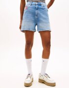 Tommy Jeans De blugi pantaloni scurți | regular fit