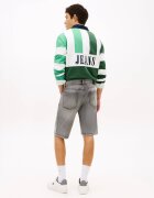Tommy Jeans De blugi pantaloni scurți Ronnie | regular fit