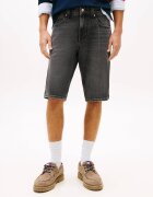 Tommy Jeans De blugi pantaloni scurți Ronnie | regular fit