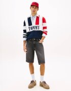 Tommy Jeans De blugi pantaloni scurți Ronnie | regular fit