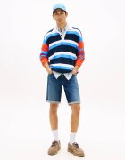 Tommy Jeans De blugi pantaloni scurți Ronnie | Slim Fit