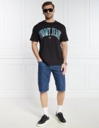 Tommy Jeans De blugi pantaloni scurți Ryan