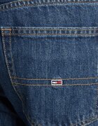 Tommy Jeans De blugi pantaloni scurți Ryan