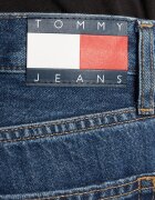 Tommy Jeans De blugi pantaloni scurți Ryan