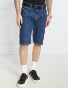 Tommy Jeans De blugi pantaloni scurți Ryan