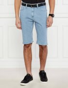 Tommy Jeans De blugi pantaloni scurți Ryan | Regular Fit