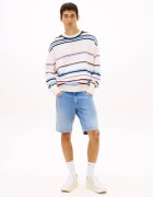 Tommy Jeans De blugi pantaloni scurți Scanton | regular fit