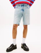 Tommy Jeans De blugi pantaloni scurți Scanton | Slim Fit