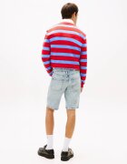 Tommy Jeans De blugi pantaloni scurți Scanton | Slim Fit