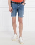 Tommy Jeans De blugi pantaloni scurți Scanton | Slim Fit