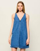 Tommy Jeans De blugi rochie