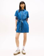 Tommy Jeans De blugi rochie