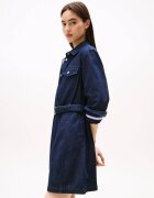 Tommy Jeans De blugi rochie